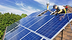 Pourquoi faire confiance à Photovoltaïque Solaire pour vos installations photovoltaïques à Penchard ?
